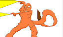 Monstruo-e-transformer 3.png